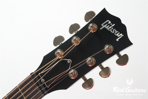 J-45 Standard - Vintage Sunburst